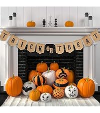 https://m.media-amazon.com/images/S/aplus-media-library-service-media/64293d2b-cf55-472b-b8d6-82faa8389582.__AC_SR200,225___.jpg
