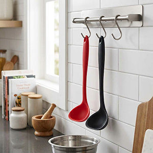 soup ladles