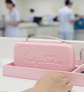 Stethoscope Case