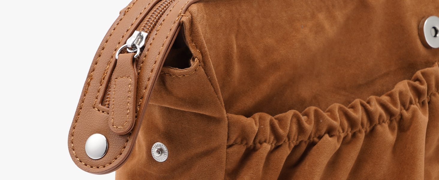 laptop bag tote