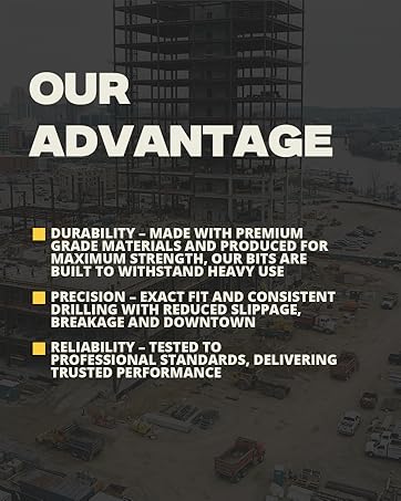 Brand Story Image 2 Slide