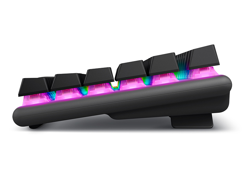 Alienware Pro Wireless Gaming Keyboard