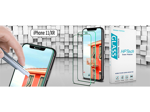 iphone 11 protector screen