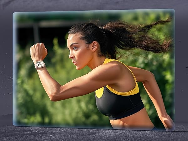 for Apple Watch Series 10 -8