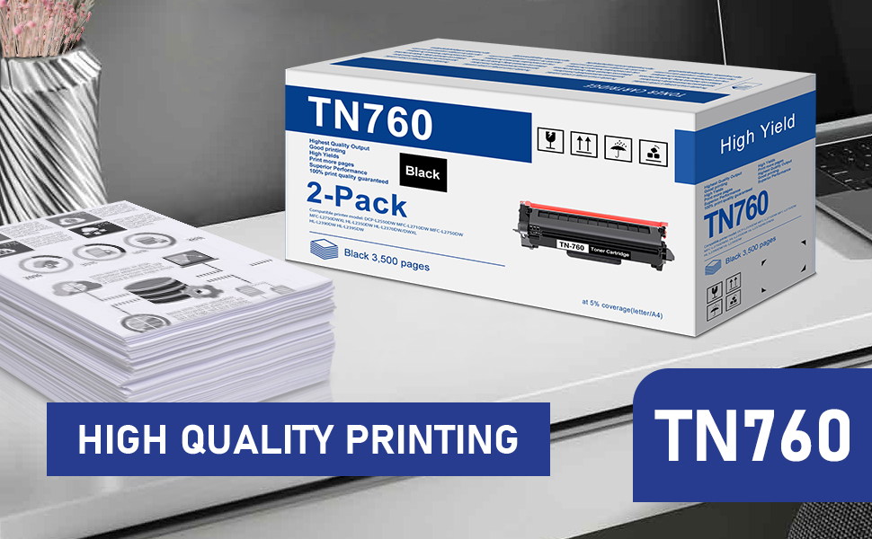 TN760-2PK