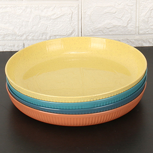 Unbreakable Dinnerware Sets