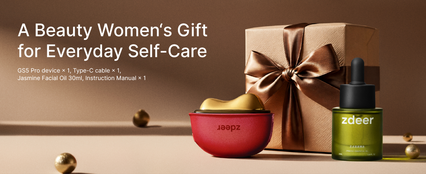 premium gift for women