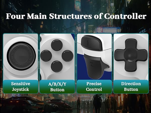 White, ps4 controller,playstation 4 controller, ps4 controller dualshock 4, dualshock 4,control ps4
