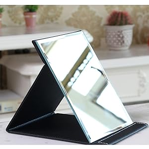 HD mirror