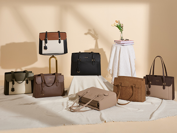work bag