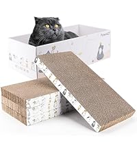 https://m.media-amazon.com/images/S/aplus-media-library-service-media/11652f87-0e56-4a3c-aadb-7a8a61bf3b77.__AC_SR200,225___.jpg