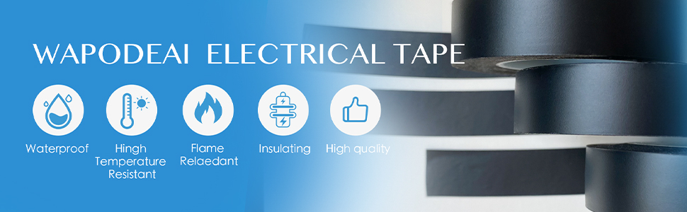 Electrical Tape
