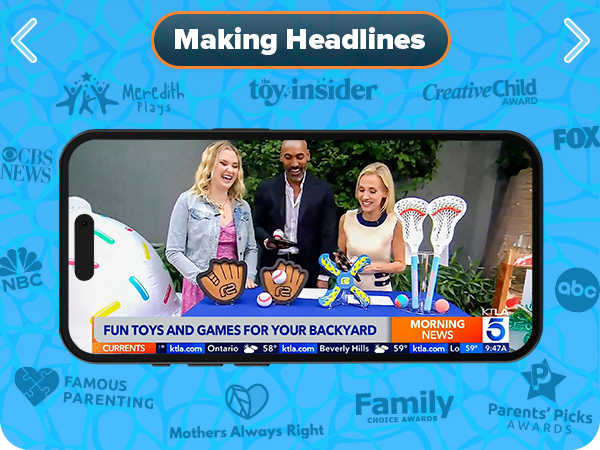 Refresh Sports Headlines