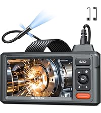 https://m.media-amazon.com/images/S/aplus-media-library-service-media/b8398615-e2eb-4a22-9597-c879a20efbe2.__AC_SR200,225___.jpg