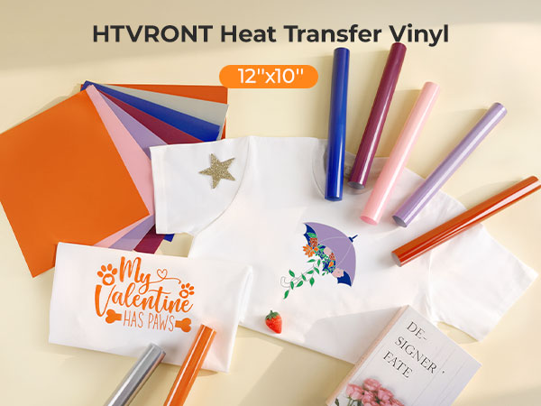 htv