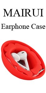 https://m.media-amazon.com/images/S/aplus-media-library-service-media/b66833be-374a-41b5-b9e0-8744d25dd849.__CR0,0,150,300_PT0_SX150_V1___.jpg