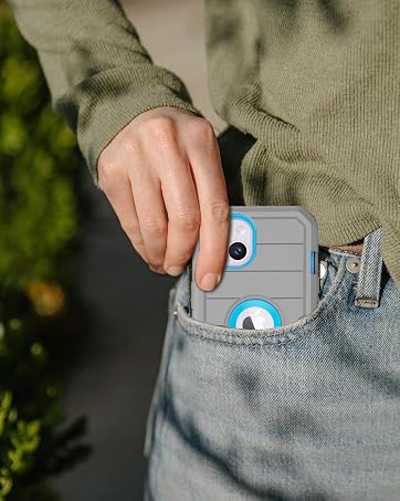 https://m.media-amazon.com/images/S/aplus-media-library-service-media/d5d812a4-2c99-4794-a024-95c75245400a.__CR1,0,1199,1500_PT0_SX362_V1___.jpg