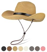 cowboy hat
