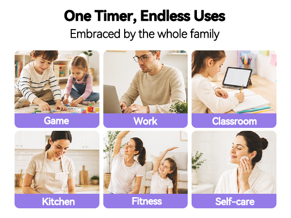 visual timer for toddlers