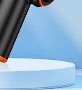 handheld vacuum cleaner