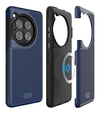 https://m.media-amazon.com/images/S/aplus-media-library-service-media/d24122d0-8699-4579-a8e9-a349e92fcd9c.__CR0,0,400,450_PT0_SX200_V1___.png
