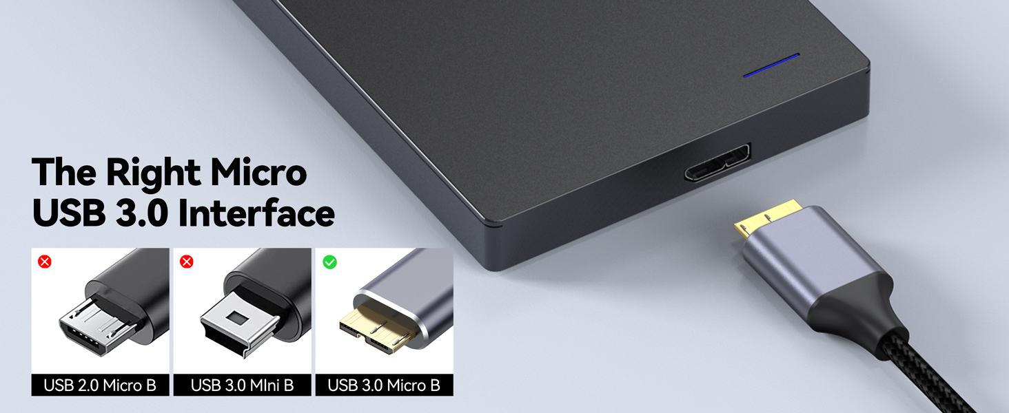 wd my passport ssd