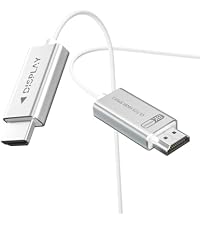 https://m.media-amazon.com/images/I/31nSFKSQoKL.__AC_SR200,225___.jpg