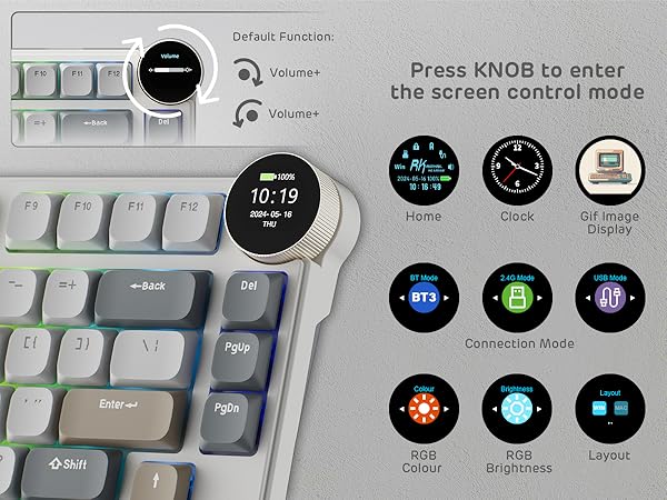 low profile mechanical keyboard low profile keyboard low profile gaming keyboard