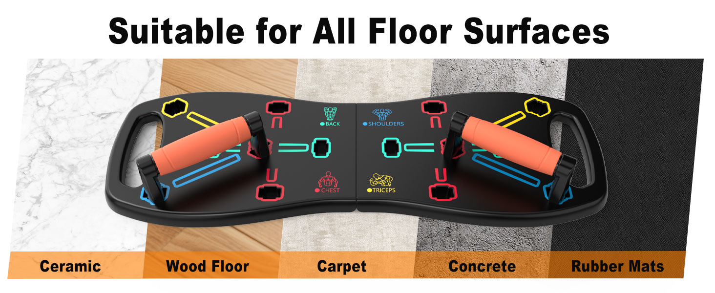 gifts for men