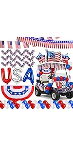 https://m.media-amazon.com/images/S/aplus-media-library-service-media/716ce5f2-0020-49da-992b-29b0b80a4a6b.__AC_SR150,300___.jpg