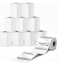 https://m.media-amazon.com/images/S/aplus-media-library-service-media/ad19d28e-4540-4c54-a9e7-7988654c00f8.__AC_SR200,225___.jpg