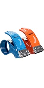 https://m.media-amazon.com/images/S/aplus-media-library-service-media/b89badff-731b-46b3-ab6d-597e6cdcb554.__CR0,0,300,600_PT0_SX150_V1___.jpg