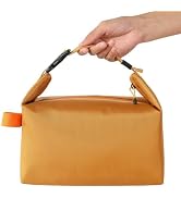 Lunch Bag for Women & Men Adult Insulated Lunch Box, Small Leakproof Cooler Food Lunch Containers...