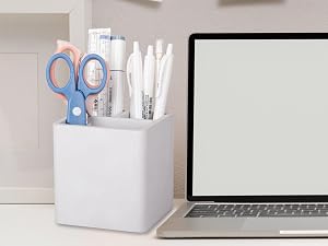 office product
