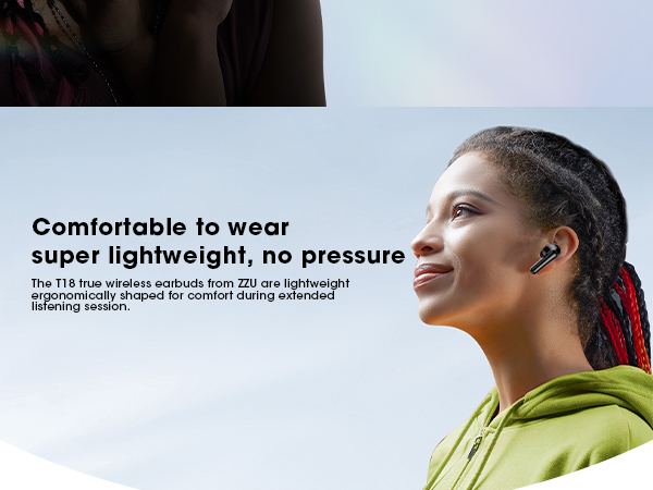 earpods