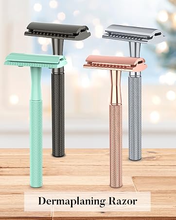 ennva razor