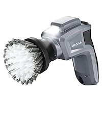 https://m.media-amazon.com/images/S/aplus-media-library-service-media/7233618e-d386-479a-ae7d-3e7e6f476ad0.__CR0,0,800,900_PT0_SX200_V1___.jpg