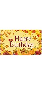 https://m.media-amazon.com/images/S/aplus-media-library-service-media/1a0911a7-0598-4ef3-9751-0827af545813.__AC_SR150,300___.jpg