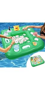 https://m.media-amazon.com/images/S/aplus-media-library-service-media/14ef1e35-5489-4bb4-bdde-778679d1dad4.__AC_SR150,300___.jpg