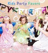 bubble wands