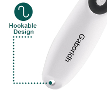 lighted magnifying glass handheld