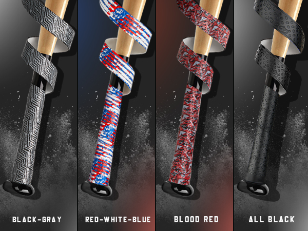 bat grip tape
