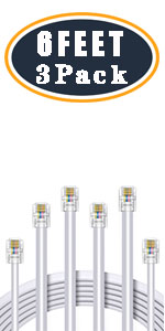 https://m.media-amazon.com/images/S/aplus-media-library-service-media/d030d99a-8502-4fe7-a4f3-06336e31a628.__CR0,0,150,300_PT0_SX150_V1___.jpg