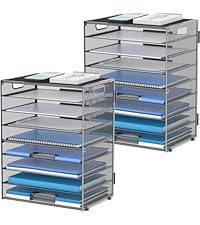https://m.media-amazon.com/images/S/aplus-media-library-service-media/23a4806a-30c3-47d9-bc54-fb6382ae3431.__AC_SR200,225___.jpg