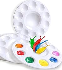 https://m.media-amazon.com/images/S/aplus-media-library-service-media/3959277a-4c17-435e-ad67-52ab71777193.__CR21,0,1618,1820_PT0_SX200_V1___.jpg
