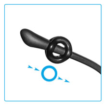 ear glasses hook usage2