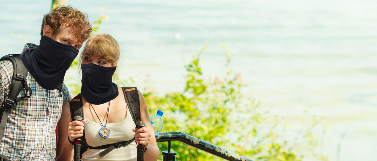 neck gaiter 8