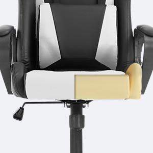 Gaming chair racing chair office chair2