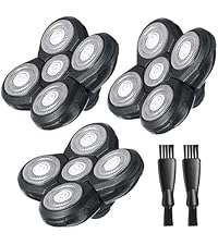 https://m.media-amazon.com/images/S/aplus-media-library-service-media/3f3e6d10-2077-4fa9-aabe-3a2c211696cf.__AC_SR200,225___.jpg
