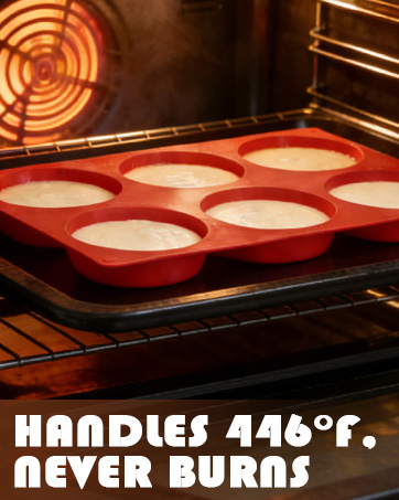 egg sandwich mold